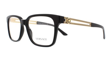 versace ve3218 gb1|versace ve3218 eyeglasses.